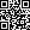 https://ettelaat.com/xW72