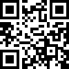 https://ettelaat.com/x35J4
