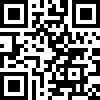 https://ettelaat.com/xDR5
