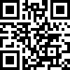 https://ettelaat.com/x3jPM