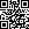 https://ettelaat.com/x3hRZ