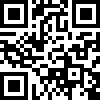 https://ettelaat.com/xGDW