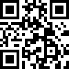 https://ettelaat.com/xSCN