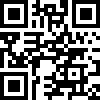 https://ettelaat.com/x35Lm