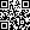 https://ettelaat.com/x3gVM