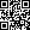 https://ettelaat.com/xCFN