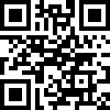 https://ettelaat.com/x3gJ3