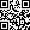 https://ettelaat.com/x3kT6