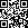 https://ettelaat.com/x3g2y