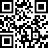 https://ettelaat.com/xMHt