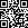 https://ettelaat.com/xKBt