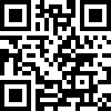 https://ettelaat.com/x3mXW