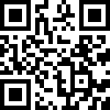 https://ettelaat.com/x35sq