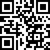 https://ettelaat.com/xWWW
