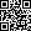 https://ettelaat.com/xMsg