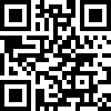 https://ettelaat.com/x3c4z