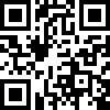 https://ettelaat.com/xzrc