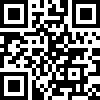 https://ettelaat.com/xXXb