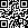 https://ettelaat.com/xSy6