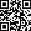https://ettelaat.com/xPMt