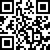 https://ettelaat.com/x3bTH