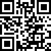 https://ettelaat.com/x37dD
