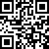 https://ettelaat.com/xDyX