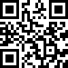 https://ettelaat.com/x3vWx
