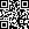 https://ettelaat.com/xp9t