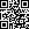 https://ettelaat.com/xDr7