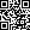 https://ettelaat.com/xLtM