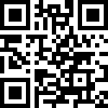 https://ettelaat.com/x33Hq