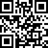 https://ettelaat.com/x3gjV