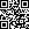 https://ettelaat.com/xGLV