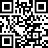 https://ettelaat.com/x3dSg