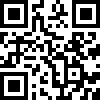 https://ettelaat.com/x38VJ