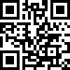 https://ettelaat.com/x38yT
