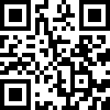https://ettelaat.com/x3svM