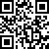 https://ettelaat.com/x9TN