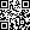 https://ettelaat.com/x35Z2