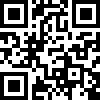 https://ettelaat.com/xBZF
