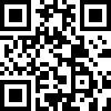 https://ettelaat.com/xMvR