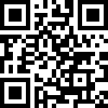 https://ettelaat.com/xM8S