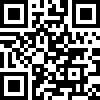 https://ettelaat.com/xLgn
