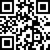 https://ettelaat.com/xBsG