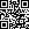 https://ettelaat.com/x3sN8