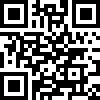 https://ettelaat.com/x37kc