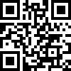 https://ettelaat.com/x3nTR