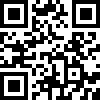 https://ettelaat.com/xNSm