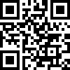 https://ettelaat.com/xRsg